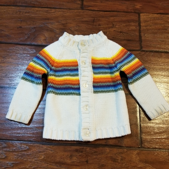 Other - All mine sweater